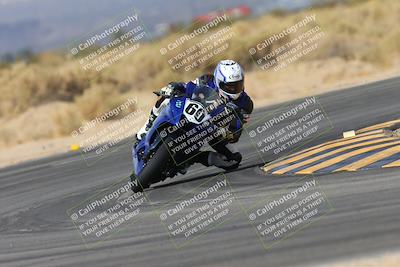 media/Jan-19-2024-Apex Assassins-CVMA Friday (Fri) [[74e94f2102]]/Racer 3/Session 3 (Turn 16)/